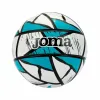 Jalgpall Joma Sport Pentaforce Sinine 58