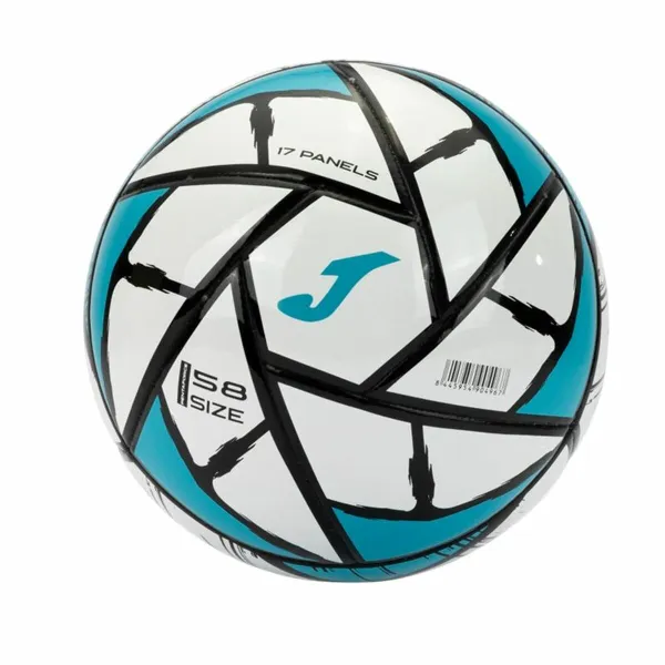 Jalgpall Joma Sport Pentaforce Sinine 58