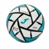 Jalgpall Joma Sport Pentaforce Sinine 58