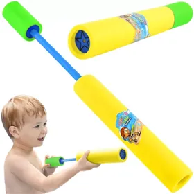 Veepüstol - pump 23424