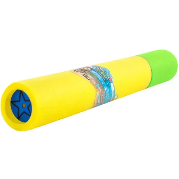 Vesipyssy - pumppu 23424