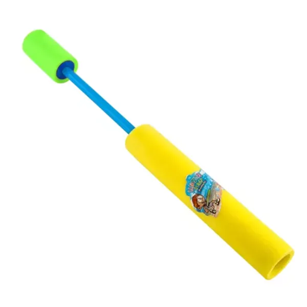 Vesipyssy - pumppu 23424