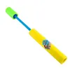 Veepüstol - pump 23424