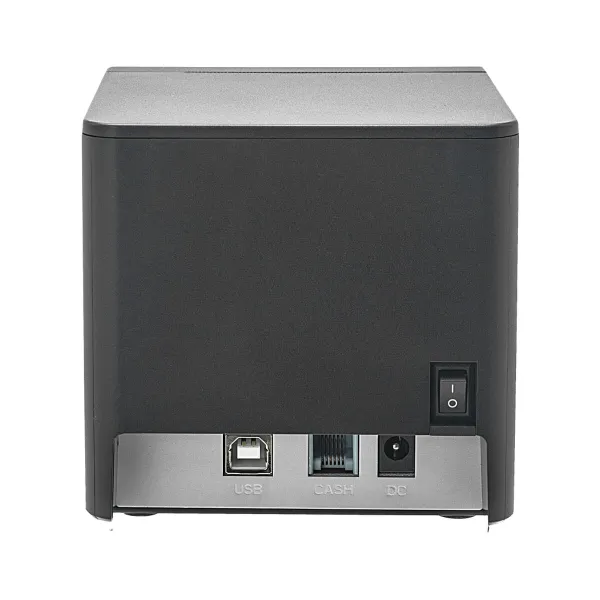 Ticket Printer Premier ITP58III90U