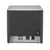 Ticket Printer Premier ITP58III90U