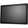 TPV Premier PCP-215 A RK3568 21" Octa Core 4 GB RAM