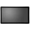 TPV Premier PCP-215 A RK3568 21" Octa Core 4 GB RAM