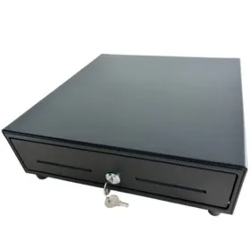 Kases atvilktne Premier 33HQA4B8CB