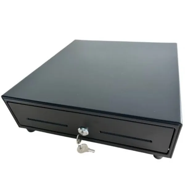 Kases atvilktne Premier 33HQA4B8CB