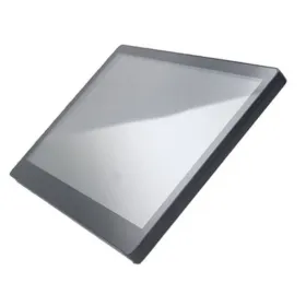 Ruokapöytä Premier 2SCREEN116KT100I5