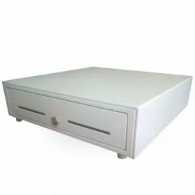 Kassaaparaadi Sahtel Premier 41HQA4B8CW