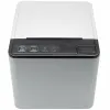 Матричный принтер Premier 3845P80260ULSS