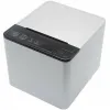 Матричный принтер Premier 3845P80260ULSS