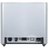 Матричный принтер Premier 3845P80260ULSS