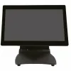 TPV Premier KT-100 FT 15" Intel Core i5 8 GB RAM 128 GB SSD