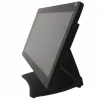 TPV Premier KT-100 FT 15" Intel Core i5 8 GB RAM 128 GB SSD