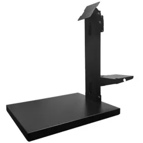 Screen Table Support Premier HLD-Towerscale 32