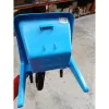 курган AVC AVC5010 (63 x 34 x 30 cm)