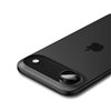 Spigen Optik Pro Glas.Tr ”Ez Fit” Camera Protector 2-Pack for iPhone 17 Air Black