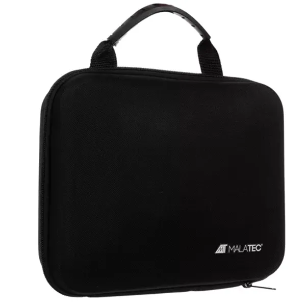 Malatec 23642 masāžas pistole