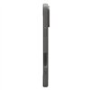 Spigen Rugged Armor Mag Magsafe case for iPhone 17 Pro Grey
