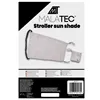 Saulės stogelis vežimėliui „Malatec 23975“