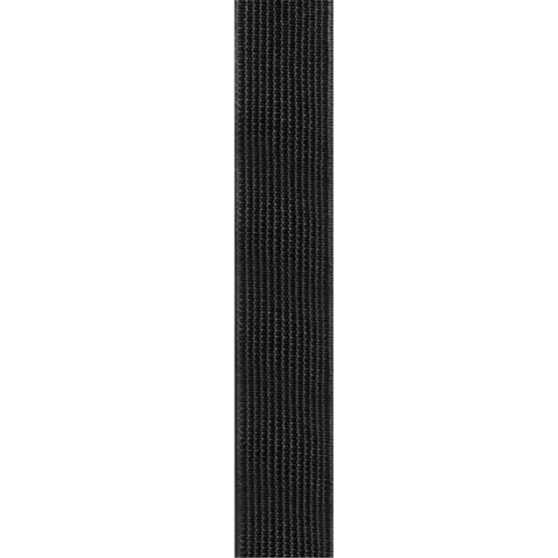 Saulės stogelis vežimėliui „Malatec 23975“
