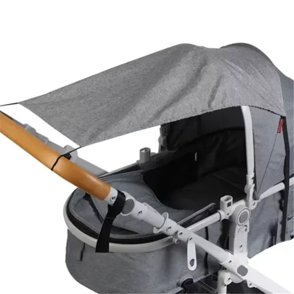 Päikesesirm Malatec 23975 kärule