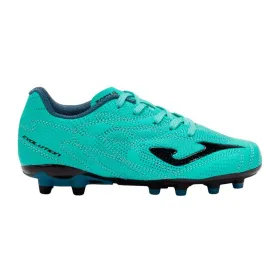 Futbolo batai suaugusiems Joma Sport Evolution 2517