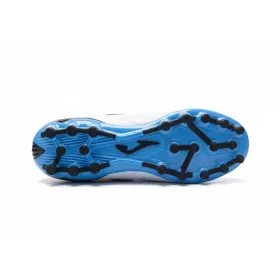 Futbolo batai suaugusiems Joma Sport Evolution 2532 Balta