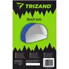 Палатка пляжная 220х120х100см Trizand 23862