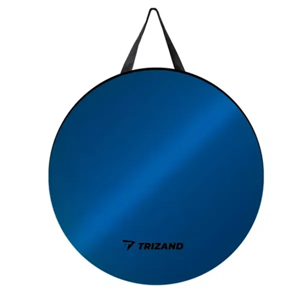 Pludmales telts 220x120x100cm Trizand 23862