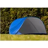 Rantateltta 220x120x100cm Trizand 23862