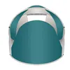 Beach tent 190x86x120cm Trizand 23856