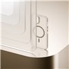 Etteri Icy Mag case for iPhone 14 Pro 6,1" gold