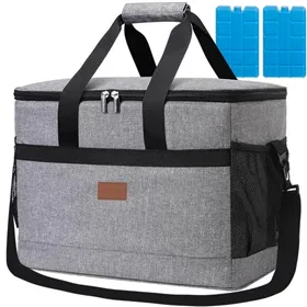 Trizand 23843 40L termo soma