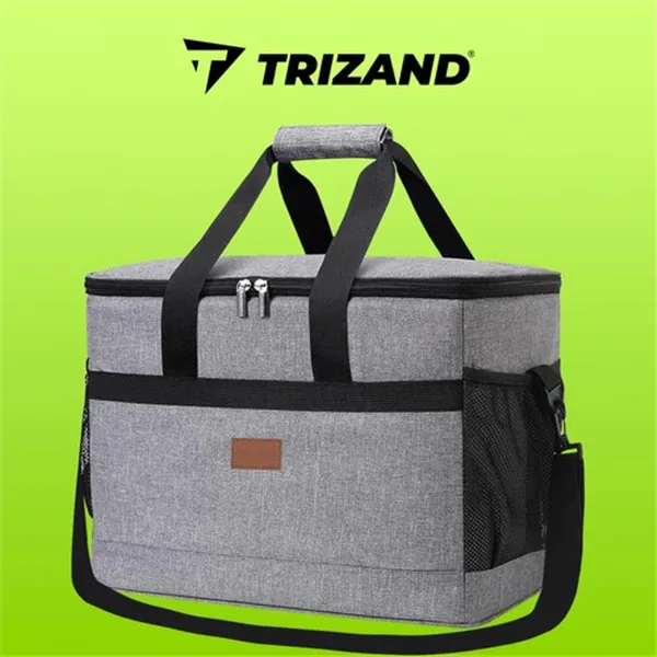 Trizand 23843 40L termo soma