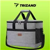 Trizand 23843 40L termolaukku