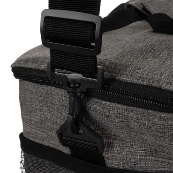 Trizand 23843 40L Thermo Bag