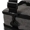 Trizand 23843 40L termokott