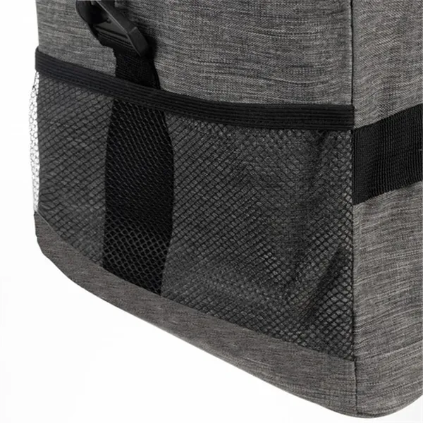 Trizand 23843 40L Thermo Bag