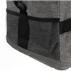Trizand 23843 40L termokott