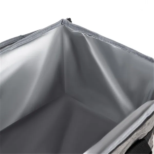 Trizand 23843 40L termokott
