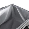 Trizand 23843 40L Thermo Bag