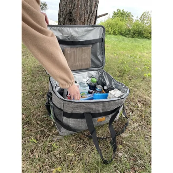 Trizand 23843 40L Thermo Bag