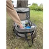 Trizand 23843 40L termokott