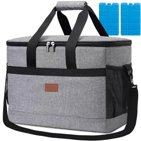 Termosoma 20L Trizand 23842