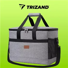 Termokott 20L Trizand 23842
