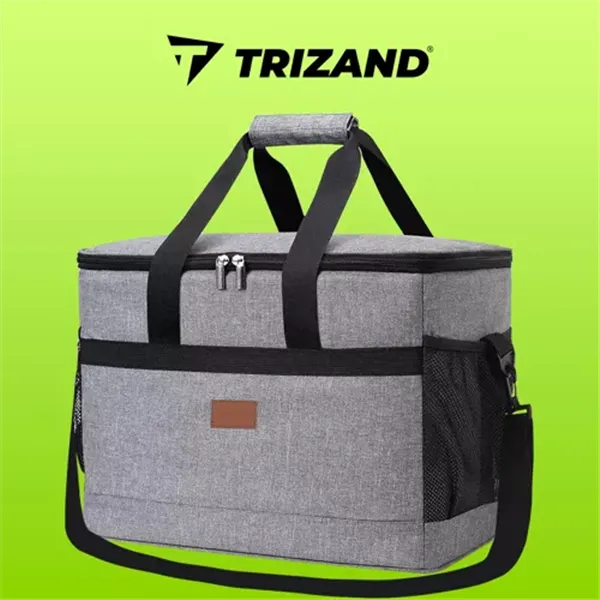 Termosoma 20L Trizand 23842