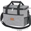 Thermal bag 20L Trizand 23842